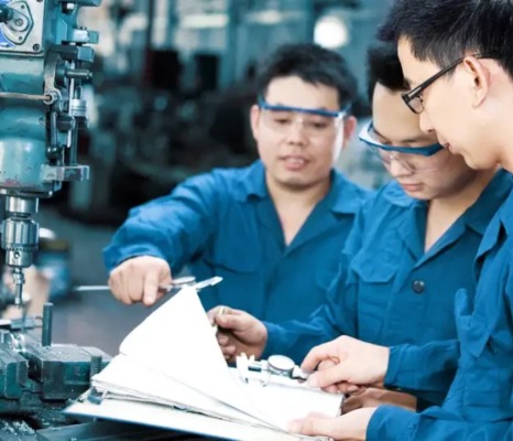 New product launches