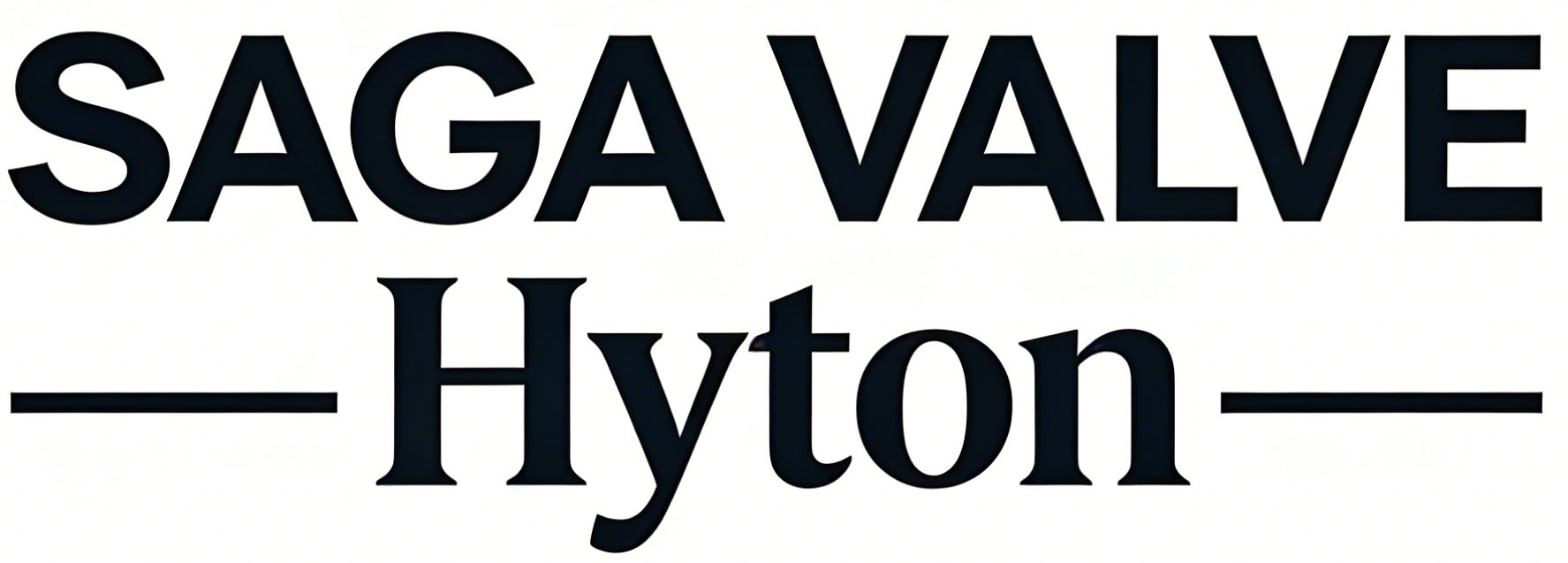 Wenzhou Hyton Machinery Co., Ltd.